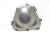 Engine cover Yamaha MT 09