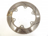 Braking Disc left front Honda CB 700