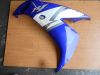Linker zijkuip Yamaha YZF R1