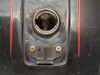 Tank Suzuki GS 750
