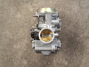 Carburetor assy Suzuki VX 800