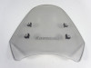 Windscreen Kawasaki VERSYS 650