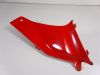 Cowl left small Honda CBR 600 RR