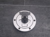 Tankdop BMW R 1150 RT   R 850 RT