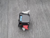 Lenkerschalter links BMW R 1200 GS LC