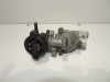 Thermostat Kawasaki KLE 500