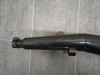 Auspuff Honda VF 700  750 F