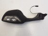 Spiegel links Kawasaki ZX 10 R