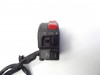Handlebar switch assy right Yamaha XJ 900 S Diversion