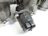 Gasklephuis BMW K 1200 R 
