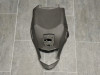 Rear fender Suzuki DL 650 V STROM