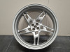 Achtervelg BMW R 1150 RT   R 850 RT