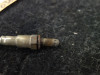 Oxygen sensor Yamaha YZF R1