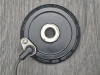 ABS sensor voor Yamaha FJR 1300