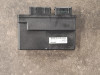 CDI ECU unit Triumph Speed Triple S