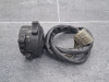 Handlebar switch assy left Suzuki GS 750