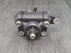 Rear brake caliper Suzuki VX 800