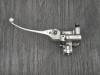 Front brake master cylinder  Honda CB 900F Bol D Or