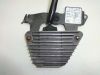 Spanningsregelaar Honda VT 500