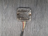 Spanningsregelaar Yamaha XJ 900 F