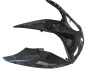 Frontverkleidung kanzel Suzuki SV 650