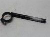 Steering Handle left  Suzuki GSX R 1000