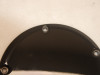 Crankcase cover Clutch side Harley Davidson Dyna