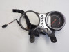 Meter Triumph Thunderbird 900
