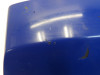 Rear cowl Honda CBR 600 F
