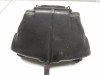 Air cleaner case Suzuki GSX F 1100