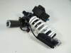 Achterschokbreker BMW K 1200 S 