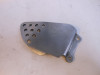 Main step holder right Honda CBR 900 RR