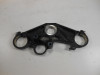 Fork top bridge Yamaha YZF R6