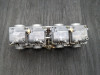 Carburateurset Yamaha FZR 600