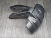 Rear fender BMW R 1200 GS LC