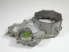 Crankcase cover Clutch side Aprilia RSV 1000