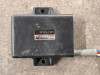 Ignitor CDI ECU Kawasaki GPZ 305