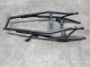 Achtersubframe BMW F 850 GS