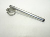 Steering Handle right Ducati 750 SS Supersport