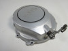 Crankcase cover Clutch side Yamaha TDM