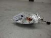 Blinker hinten rechts Suzuki GSX R 750