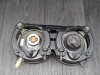 Koplamp Yamaha TDM