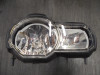 Koplamp BMW R 1200 GS LC