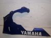Linker onderkuip Yamaha YZF R1