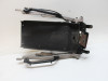 Achtersubframe Kawasaki ZXR 750