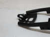 Achtersubframe Yamaha MT 09