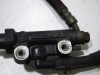 Rear brake master cylinder  Yamaha GTS 1000