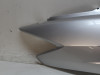 Rechter achterkant Honda SCV Lead 100