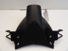 Kentekenplaathouder Kawasaki ZZR 1400