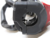 Handlebar switch assy right Yamaha MT 09